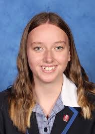 Abbey Sheehan's Instagram, Twitter & Facebook