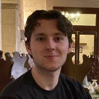 Cole Herron's Instagram, Twitter & Facebook