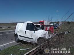 May 17, 2021 · происшествия. Policiya Rassleduet Obstoyatelstva Smertelnogo Dtp Na Trasse Odessa Nikolaev Nikvesti Novosti Nikolaeva