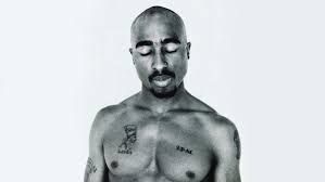 1 points · 235 views · comments. Tupacwallpaper Tupac Wallpaper Screensavers Tupac Tattoo 1600x900 Wallpaper Teahub Io