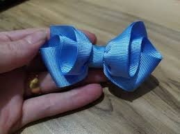 Mavi Kurdele Toka Kurdele Ribbon Laco Youtube Mavi
