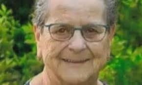 Montgomery mourns the loss of Fire Chief Stephen Frye