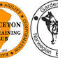 Princeton Dog Training Club &Garden State event image