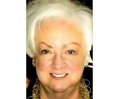 Marilyn Slezak Obituary (1939