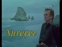The official showtimes destination brought to you by piece of magic entertainment A Film About The Great Dancer Rudolf Nureyev Where I Play Childhood Youtube Nureyev Rudolf Nureyev Dance World