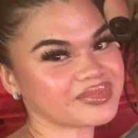 10+ "Bernados" profiles