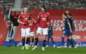 Mason unaware of spurs icon kane wanting to leave. Premier League Results Epl Scores Updated Table Top Scorers After Week 22 Bizwatchnigeria Ng