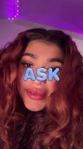 •Sofi_Mata• (@sofia_mata_yeas)’s videos with sonido original