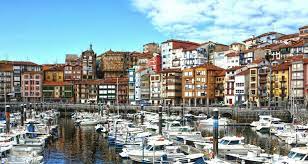 Les provinces espagnoles revendiquent une plus grande autonomie. Excursion Au Pays Basque Espagnol En Camping Car