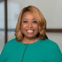 Chris Jenny Email & Phone Number