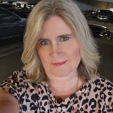 What to do with unused cream cheese