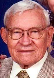 Loren Keltner Obituary