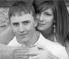 Lawrence cries foul in ouster