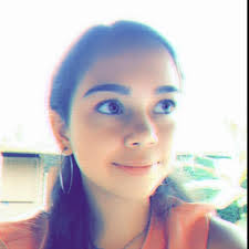 Stream Alisson Mérida Rodríguez