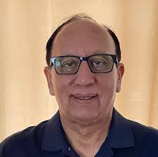 How to handle an Offer in Compromise situation with the IRS?