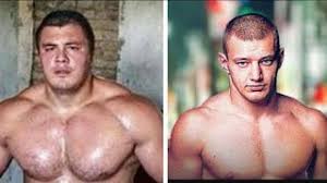 Maybe you would like to learn more about one of these? Murod Hanturaev Vs Konstantin Andrejcev Youtube
