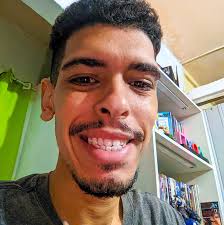 Comic Book Collection and Interests