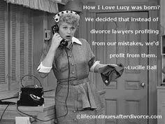 The more things you do, the more you can do. Best Quotes I Love Lucy Quotesgram