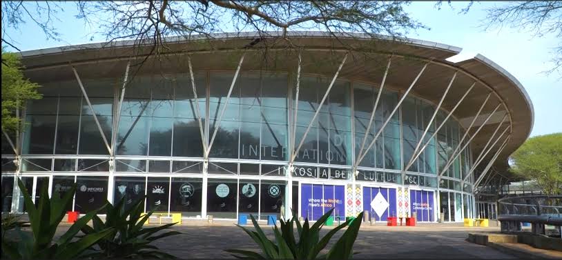 Durban is ready to host SADC Industrialisation week - DUrbanTV