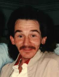 Obituary information for Paul Amos