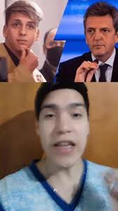 Tomas Massa Demandas y Críticas por Viaje a Qatar: Detalles Impactantes