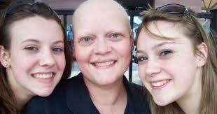 Sarah Buff's Instagram, Twitter & Facebook