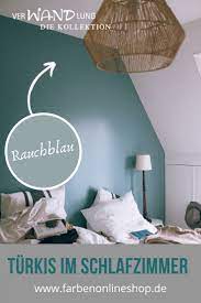 Wandgestaltung Wandfarben Und Kalkputz Wohnberatung Wandfarbe Turkis Wandfarbe Zimmer