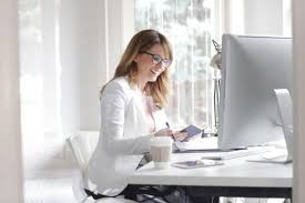 Fiche Metier Assistante De Direction H F Ouestfrance Emploi