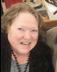 Charolette Zachary Obituary June 2, 2017