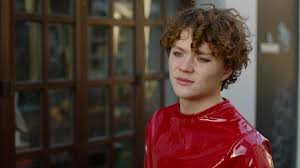Watch oogappels tv series episodes online. Oogappels Tv Series 2019 Photo Gallery Imdb