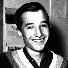 LANCASTER MENNONITE SCHOOL