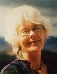 Obituary information for Marcie Lorentz