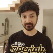 Guillermo Gabriel Manrique