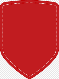 Emblema Vermelho Padrao De Retangulo Vermelho Escudo Quadrado Retangulo Escudos Png Pngegg A pngtree oferece mais de retangulo imagens png e vetoriais, assim como imagens de clipart transparentes e arquivos psd. vermelho escudo quadrado