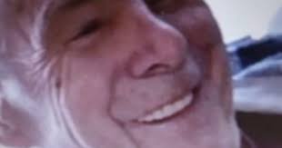 Richard J. “Dick” Murray