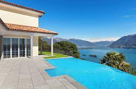 Weiter bietet die wohnung aircondition, ceran kochfeld, backofen mit steamerfunktion, badezimmer mit dusche. Ferienwohnung Im Tessin Buchen