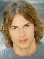 Roznosiciel (2011) pełna obsada