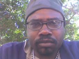 David Conley: 5 Fast Facts You Need to Know