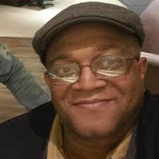 Simon Bray Obituary (1968