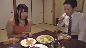 Extraordinary Thigh Fetch Doll. Saori Oshir - VJAV.com