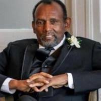 Search Samuel Wright Obituaries and Funeral Services