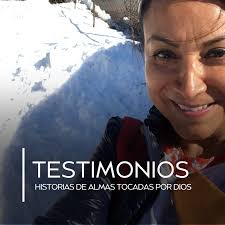 Obra de amor por los que sufren |