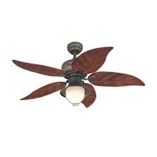 Westinghouse Oasis 48 In Indoor Outdoor Oil Rubbed Bronze Ceiling Fan 7861965 With Images Outdoor Ceiling Fans Ceiling Fan Bronze Ceiling Fan