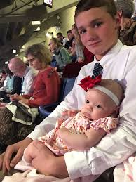 Jared Lambson (@jlambson)