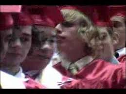 Steelton-Highspire High School students participate in neighborhood parade  before prom