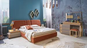 غرفه نوم بوجاتي 2020 فقط وحضريا من اثاث مصر معروضه حاليا بفرع اكتوبر Home Decor Furniture Room