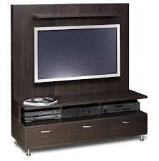 So let's start with the supplies you need. Plasma Tv Stand Plans Pdf Woodworking Tv Stand Designs Wooden Tv Stands Simple Tv Stand