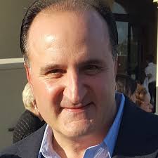 Firas Farhat, MD Email & Phone Number