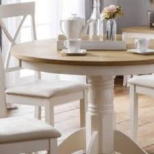 Canterbury Oak Round Extending Dining Table Free Delivery Buy Now In 2020 Round Extendable Dining Table Extendable Dining Table Dining Table