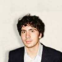 7500+ "Bruns" profiles